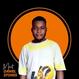 Idowu Olasunkanmi daniel