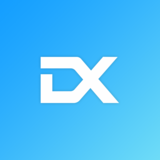 Desigix