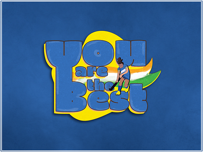 Tokyo Olympics 2021 India (Badge) badge branding design graphic design illustration india indian photoshop team india udaipur vector wacom women hockey