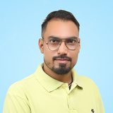 Sunil 