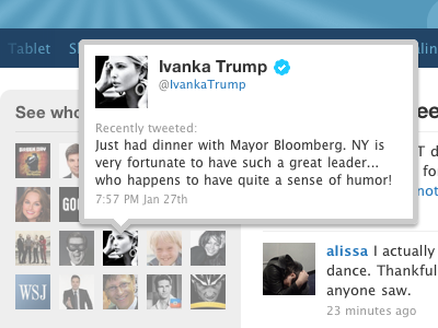 Ivanka