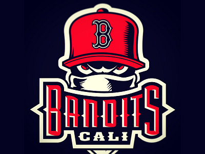 Cali Bandits