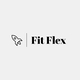 FitFlex11