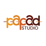 Papad Studio