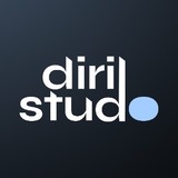 dirid studio
