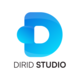 DIRID STUDIO