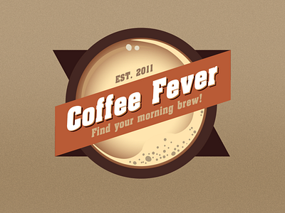 Coffee Fever