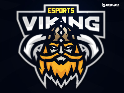 Viking Esports