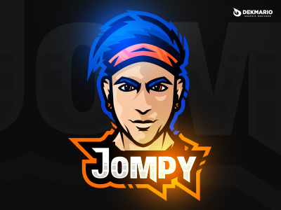 Jompy