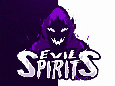 Evil Spirits Esports