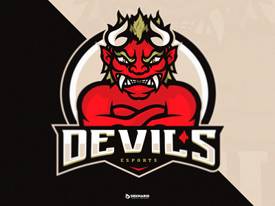 DEVILS ESPORTS