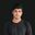 Abdullah Al Mamun ✪