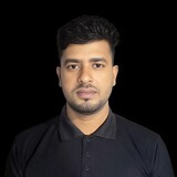 Abdullah Al Mamun ✪