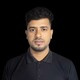 Abdullah Al Mamun ✪