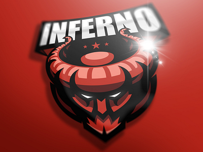 Inferno