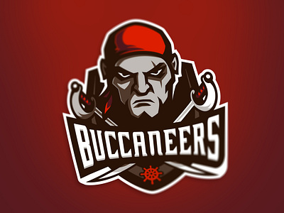 Buccaneers