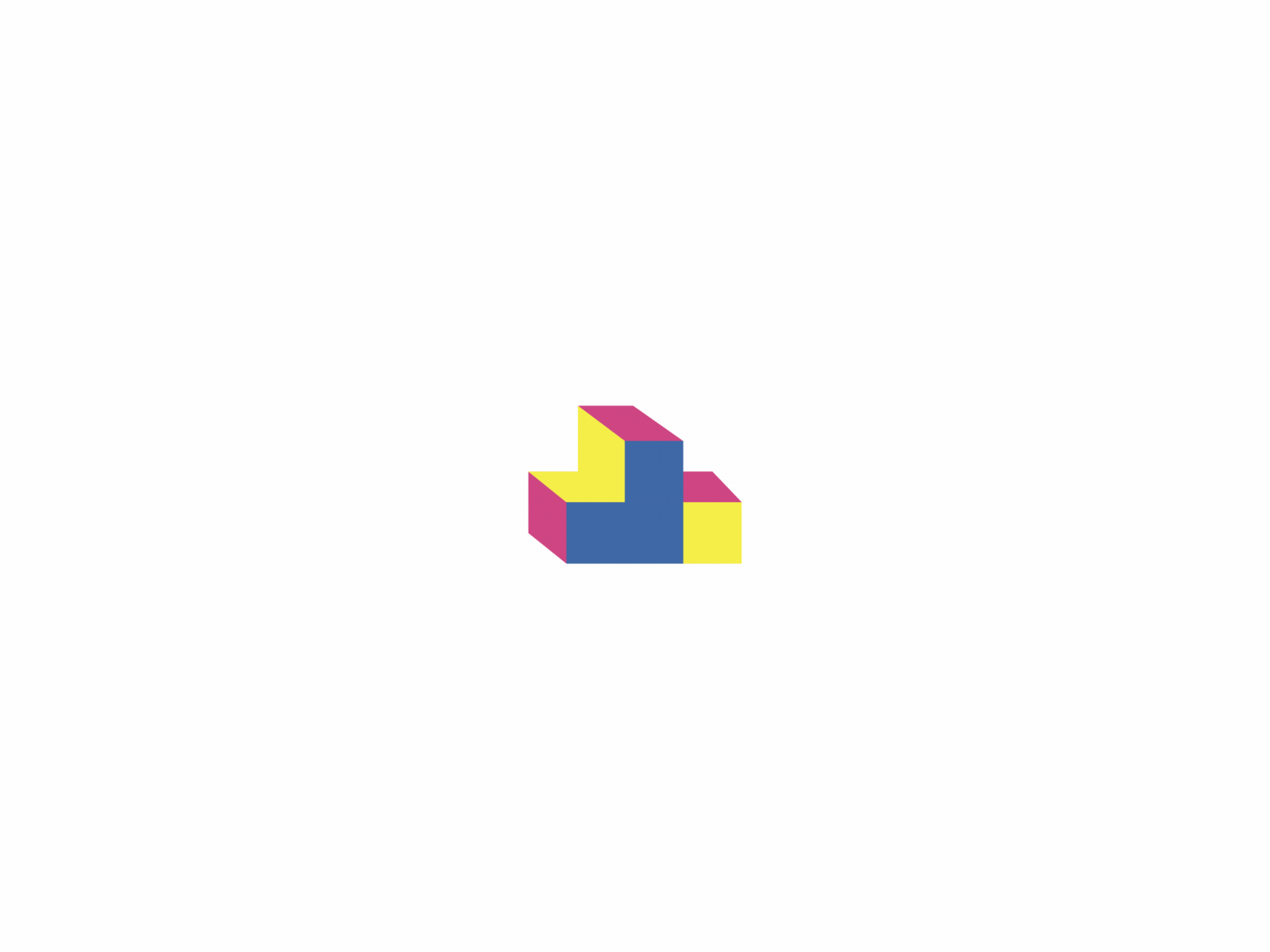 Tetris designs, themes, templates and downloadable graphic elements on  Dribbble