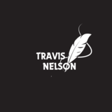 Travis Nelson