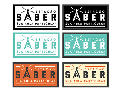 Radio Station "Saber"