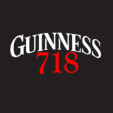 Guinness718