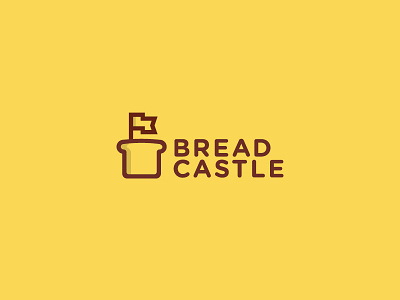 Bread Castle