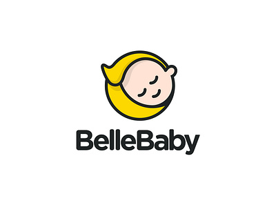 BelleBaby