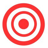 🎯 Saúl.com | Graphic & Web Designer