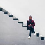 shinta maharani