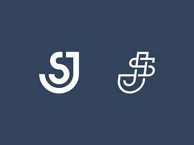 JS or SJ
