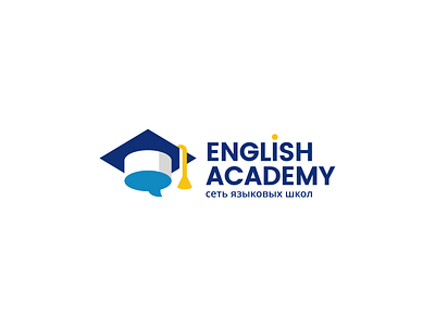 English Academy