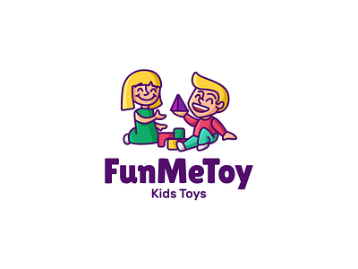 FunMeToys