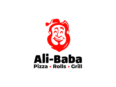 Ali-Baba