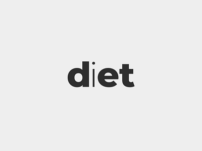 Diet_randomword