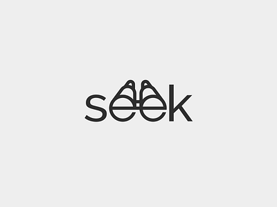 Seek_randomword