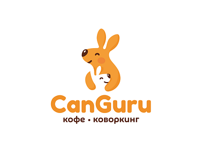 CanGuru