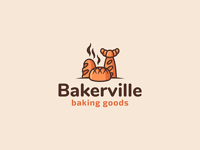 Bakery