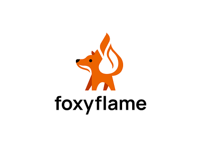 Foxyflame