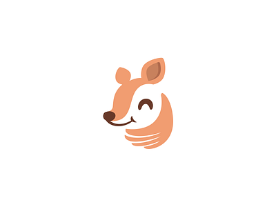 Browse thousands of Fawn images for design inspiration