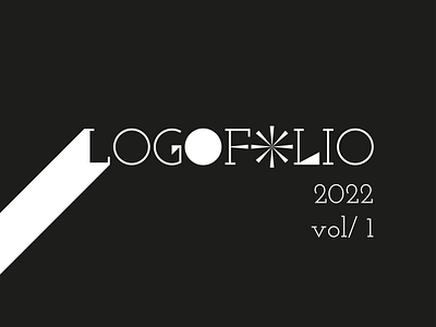 Logofolio brand branding design elegant graphicdesign logo logocollection logodesign logofolio logoinspiration logos logotype mark minimalism minimalistic modern sign smart