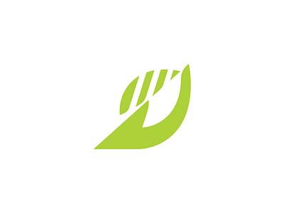 Nature care brand branding care design eco elegant green hand leaf logo logotype minimalism minimalistic modern nature sale smart vegan vegetarian