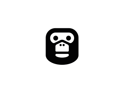 Minimalistic ape