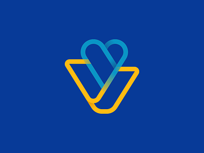 Ukraine brand branding design elegant illustration logo logotype modern safeukraine standforukraine supportukraine ukraine ukraineart ukraineartist ukrainianart war warinukraine