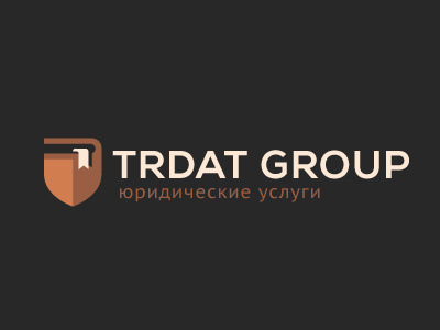 Trdat group