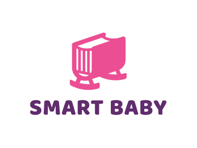 Smart Baby baby book crib development smart книга кроватка развитие ребенок ум