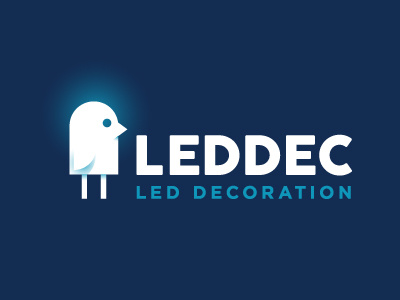 Browse thousands of Led Light Logo images for design inspiration | Dribbble