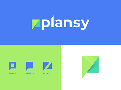 Plansy