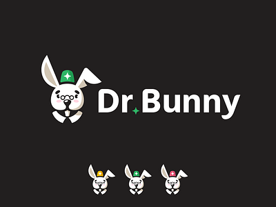 Dr. Bunny