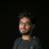 Chandira Jananath