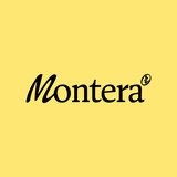 Montera