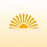Sunshine